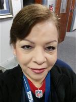 Joann Martinez 